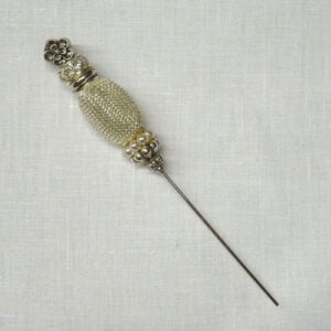 Spilli fresia 0,53 x 30