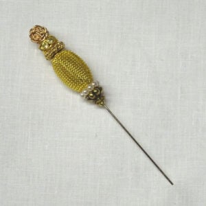 Spilli fresia 0,53 x 30