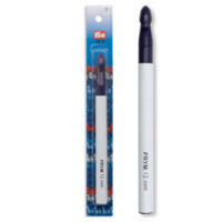 Uncinetto plastica 12, prym 218505