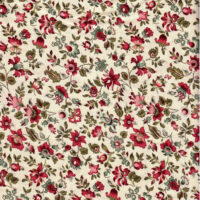French general antoinette for moda, panna13952/11 vendita a multipli di cm 50