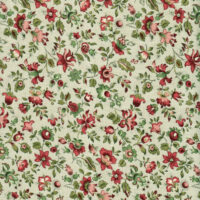 French general antoinette for moda verdino13952/12 vendita a multipli di cm 50