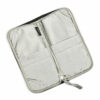 Custodia per ferri, ikat lantern moon - immagine 2