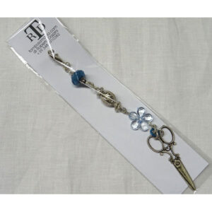 Spilli fresia 0,53 x 30