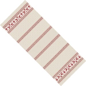 Spilli fresia 0,53 x 30