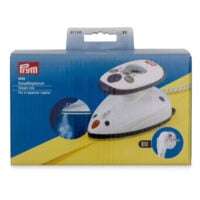 Sti5b Mini ferro a vapore Prym 611915