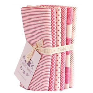Tilda cotone pie in the sky cloudpie blue altezza cm 110 € 18,00 al metro, vendita a multipli di 50 cm