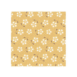 Smyrnastramin zweigart fori 13/10 cm 100% cotone h 100 cm  € 19,00 al metro vendita a multipli di 50 cm