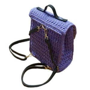 The prayer shawl ministry