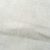 Sot18-560 Lino 560 (fili 29x25) sotema altezza cm 270 GREGGIO € 80,00 al metro vendita a multipli di 50 cm
