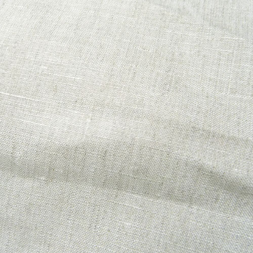 Sot18-560 Lino 560 (fili 29x25) sotema altezza cm 270 GREGGIO € 80,00 al metro vendita a multipli di 50 cm