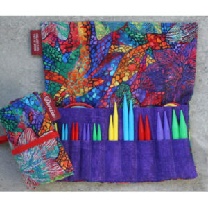 bacchette rods apliquick