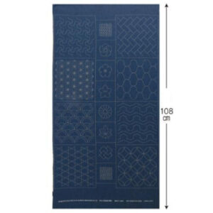 Magic patch quilt japan 20, motifs geometriques, cadeaux de noel