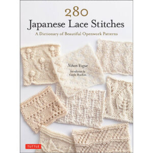 Anchor organic cotton/ 100% cotone naturale "anchor" certificato, gr 50 20 colori