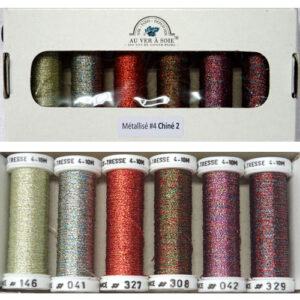 Tilda SUNDAY BRUNCH fat quarter  bundle 12 pezzi da cm 55 x 50