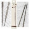 bacchette rods apliquick
