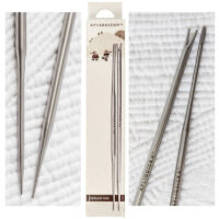 bacchette rods apliquick