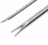 bacchette rods apliquick - immagine 2