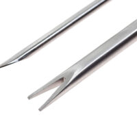 bacchette rods apliquick