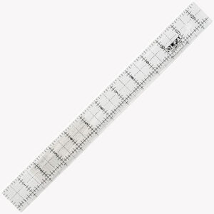 Catenella nera con strass crystal, vendita a multipli di cm 50