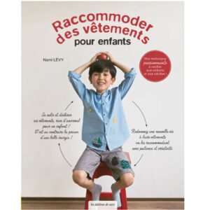 Petites maisons quiltees reiko kato