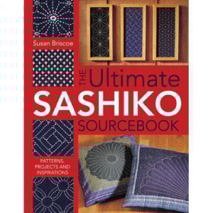 Bojagi: design and tecnique in korean textile art, sara cook