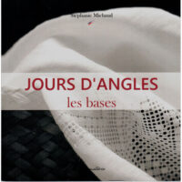 Jours d'Angles: les bases, Stephanie Michaud
