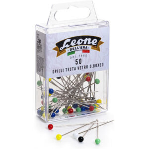 Aida 58 fori chierese altezza cm185 € 30,00  al metro bianco vendita a multipli di 50 cm