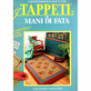 Tappeti 2
