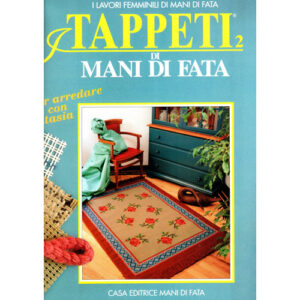 Magic patch quilt japan 20, motifs geometriques, cadeaux de noel