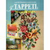 Tappeti 2 - immagine 2