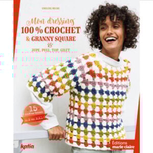 Tapestry crochet and more maria gullberg