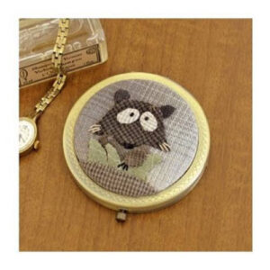 150 favorite crochet motifs,  Yoko Hatta