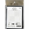 Sashiko olympus blu scuro H-2122