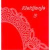 Idrija lace: klekljanje 3