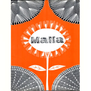 150 favorite crochet motifs,  Yoko Hatta
