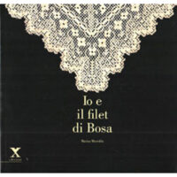 Io e il filet di bosa, marina mureddu