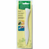 gira angoli e cuciture, point 2 point turner, clover 7803