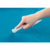 gira angoli e cuciture, point 2 point turner, clover 7803 - immagine 2