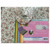 base multiuso 4 in 1, sew mate,  4 in1 multi ironing board - immagine 2