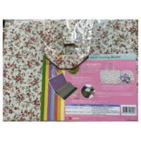 base multiuso 4 in 1, sew mate,  4 in1 multi ironing board