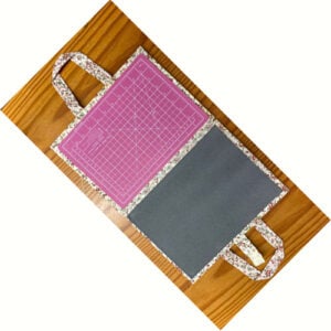 Matita con olio fino  ml 12, prym 611992