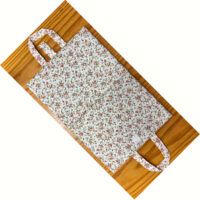 base multiuso 4 in 1, sew mate,  4 in1 multi ironing board