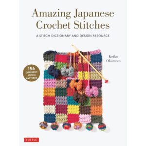 Irish crochet tecnique and projects