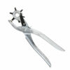 Pinza rotante per forare, milward 2513106