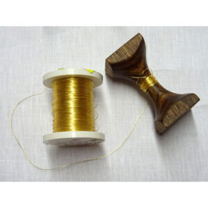 Mezze sfere 2 o 4 mm, oro mezzo fino