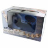 Knot-a-bead, beadalon - immagine 3