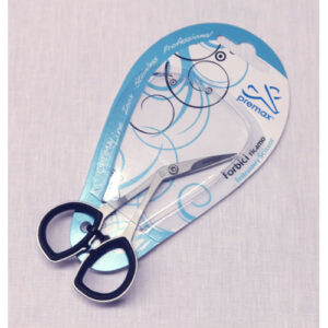 Seta ovale nm 1/16 au ver a soie, kit 6 rocchetti  VIOLET
