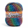 Gaucho Silke gr 150/270 mt ferri n° 7