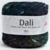 Dalì Silke gr 100/130 mt ferri n° 9/10 colore 26