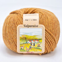 Baby alpaca Valparaiso silke: 100% alpaca baby, ferri 3/3,5 ,gr 50/180mt vari colori